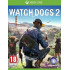 Used Watch Dogs 2 - [Xbox One]